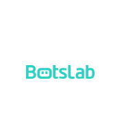 Botslab Coupons Code