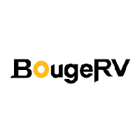 BougeRV CA