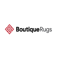 Boutique Rugs