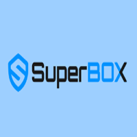 SuperBox