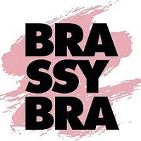 brassybra