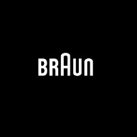 Braun DE