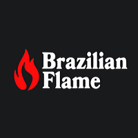 brazilian flame