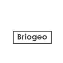 Briogeo