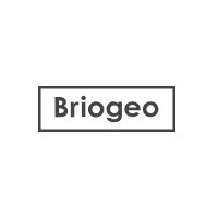 Briogeo Hair