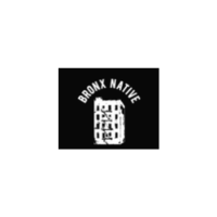 Bronx Native Shop