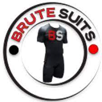 Brute Suits