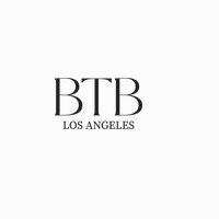 BTB Los Angeles