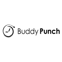 Buddy Punch Promo Codes