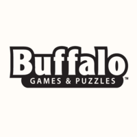 Buffalo Games