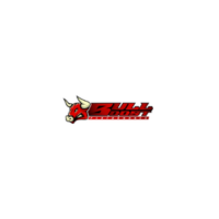 Bull Boost Performance