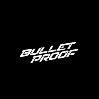 Bulletproof