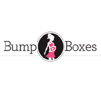 Bump Boxes