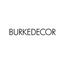 Burke Decor
