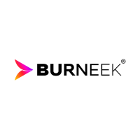 Burneek