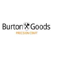 Burton Goods