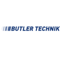 Butler Technik