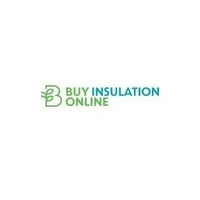 Buy Insulation Online UK