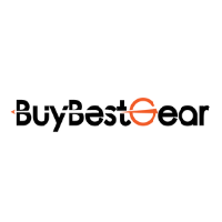 Buybestgear EU