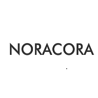 Noracora Coupons Codes 