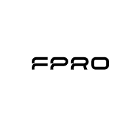 FPRO