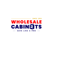 Wholesale Cabinets