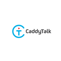 CaddyTalk
