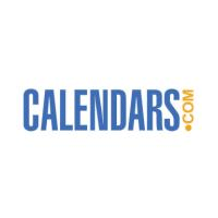 Calendars-com