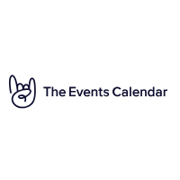 The Events Calendar