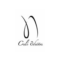 Cali Odassa