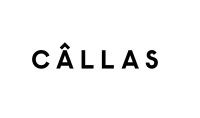 Callas