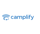 Camplify ES