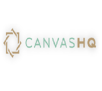 CanvasHQ
