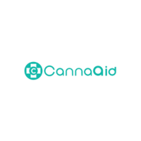 CannaAid