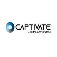 Captivate Hub