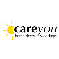 Care You