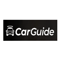 CarGuide UK