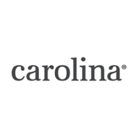 Carolina Candle