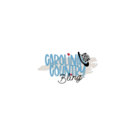 Carolina