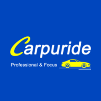 Carpuride