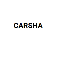 Carsha Global Trading