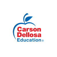Carson Dellosa