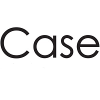 Case Luggage UK