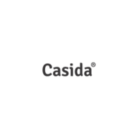Casida
