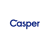 Casper