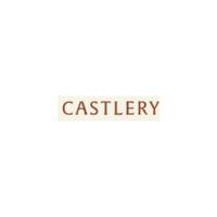 Castlery