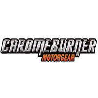 ChromeBurner