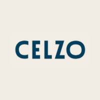 Celzo Drink