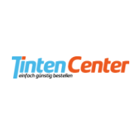 Tintencenter DE