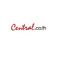 Central TH